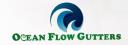 Ocean Flow Gutters logo